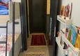 Доступная покупка Двухуровневая квартира под ключ в современном комплексе района Оба  8 