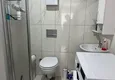Доступная покупка Двухкомнатная квартира для аренды в Алании, район Авсаллар 8