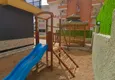 Купить Срочная продажа! Квартира 1+1 с мебелью в новом комплексе – Алания, район Джикджилли 8