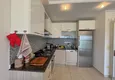 Доступная покупка Квартира 1+1 с мебелью и застеклённым балконом в резиденции премиум класса – район Джикджилли, Алания 8