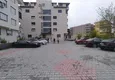 Купить Просторная квартира 3+1 с застекленным балконом и видом на горы в Газипаше 9