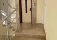 Купить Квартира 2+1 с роскошной новой мебелью, район Тосмур – Алания 13