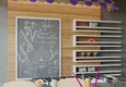 Купить Новый проект долевого строительства на стадии карандаша в Алании, район Тосмур 41
