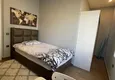 Доступная покупка Квартира 2+1 с мебелью в 250 метрах от пляжа Кейкубат, центр Алании 7