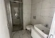 Доступная покупка Двухкомнатная квартира с чистовой отделкой от собственника с рассрочкой – район Авсаллар 6 