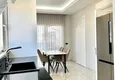 Доступная покупка Квартира-дуплекс 3+1 с мебелью и отдельной кухней в Алании район Оба. Подходит для ВНЖ! 8 