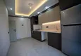 Доступная покупка Квартира в центре Анталии, район Муратпаша с газификацией от собственника – подходит для ВНЖ 9