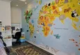 Доступная покупка Двухуровневая квартира под ключ в современном комплексе района Оба  9 