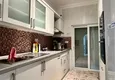 Доступная покупка Видовая триплекс вилла 3+1 с мебелью и видом на море в районе Демирташ – открыт для ВНЖ 4