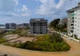 Доступная покупка Двухкомнатные апартаменты с чистовой отделкой от собственника в районе Авсаллар, Алания. Подходит для краткосрочной аренды 9