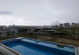 Доступная покупка Квартира 1+1 от собственника в районе Авсаллар – Алания. Подходит для краткосрочной аренды  9 
