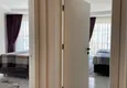 Доступная покупка Аренда дуплекса в Тосмуре с красивым открытым видом на горы №22 11 