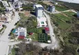Купить Новый проект в перспективном районе Демирташ в 530 метрах от моря 19