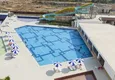 Купить Апартаменты в новом современном жилом комплексе в районе Чешмели-Мерсин 5 