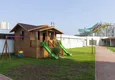Купить Апартаменты в новом современном жилом комплексе в районе Чешмели-Мерсин 9 