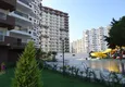 Купить Квартиры по доступным ценам от застройщика Мерсин, район Томюк 2