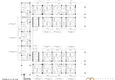 Купить дешево Старт продаж! Проект Офф-плана - резиденция отельного типа в Анталии, Алтынташ 18