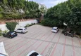 Доступная покупка Квартира 2+1 с современным интерьером после ремонта в районе Джикджилли – Алания  23 