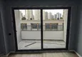 Доступная покупка Квартира 1+1 в новом ЖК в 300 метрах от моря в районе Арпачбахшиш в Мерсине 25 