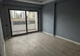 Доступная покупка Срочная продажа! Новая квартира 1+1 с чистовой отделкой в ЖК с инфраструктурой люкс-класса в Мерсине 21 