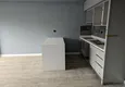 Доступная покупка Срочная продажа! Новая квартира 1+1 с чистовой отделкой в ЖК с инфраструктурой люкс-класса в Мерсине 24 