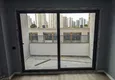 Доступная покупка Срочная продажа! Новая квартира 1+1 с чистовой отделкой в ЖК с инфраструктурой люкс-класса в Мерсине 25 