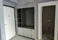 Доступная покупка Срочная продажа! Новая квартира 1+1 с чистовой отделкой в ЖК с инфраструктурой люкс-класса в Мерсине 26 