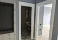 Доступная покупка Срочная продажа! Новая квартира 1+1 с чистовой отделкой в ЖК с инфраструктурой люкс-класса в Мерсине 27 