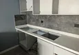 Доступная покупка Срочная продажа! Новая квартира 1+1 с чистовой отделкой в ЖК с инфраструктурой люкс-класса в Мерсине 28 