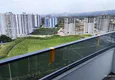 Купить Срочная продажа! Новая квартира 1+1 с чистовой отделкой в ЖК с инфраструктурой люкс-класса в Мерсине 21 