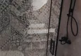 Доступная покупка Срочная продажа! Новая квартира 1+1 с чистовой отделкой в ЖК с инфраструктурой люкс-класса в Мерсине 39 