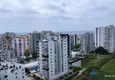 Купить Срочная продажа! Новая квартира 1+1 с чистовой отделкой в ЖК с инфраструктурой люкс-класса в Мерсине 22 