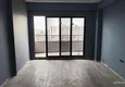 Доступная покупка Срочная продажа! Новая квартира 1+1 с чистовой отделкой в ЖК с инфраструктурой люкс-класса в Мерсине 34 