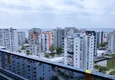 Купить Срочная продажа! Новая квартира 1+1 с чистовой отделкой в ЖК с инфраструктурой люкс-класса в Мерсине 23 