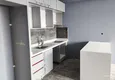 Доступная покупка Срочная продажа! Новая квартира 1+1 с чистовой отделкой в ЖК с инфраструктурой люкс-класса в Мерсине 36 