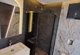 Доступная покупка Двухэтажная вилла с роскошными видовыми характеристиками в потрясающей резиденции – Конаклы, Алания 4 