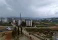Доступная покупка Квартира 1+1 в Авсалларе с чистовой отделкой в новостройке. Подходит для краткосрочной аренды 9