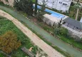 Доступная покупка Пентхаус-дуплекс меблированный в комфортабельной резиденции - район Авсаллар 31 