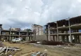 Купить Первичная недвижимость от застройщика в Алании! Новый жилой комплекс в районе Авсаллар  14 