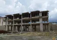 Купить Первичная недвижимость от застройщика в Алании! Новый жилой комплекс в районе Авсаллар  16 