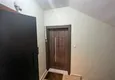 Купить Квартира 2+1 с видом на море в районе Томюк-Мерсин, меблированная 10