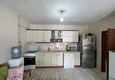 Доступная покупка Квартира 2+1 с видом на море в районе Томюк-Мерсин, меблированная 11