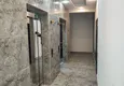 Купить Квартира 1+1 в новом жилом комплексе в районе Томюк-Мерсин 16 