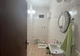 Доступная покупка Квартира 2+1 с видом на море в районе Томюк-Мерсин, меблированная 23