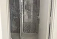 Доступная покупка Квартира 1+1 в новом жилом комплексе в районе Томюк-Мерсин 9 