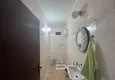 Доступная покупка Квартира 2+1 с видом на море в районе Томюк-Мерсин, меблированная 25