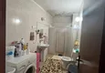 Доступная покупка Квартира 2+1 с видом на море в районе Томюк-Мерсин, меблированная 28