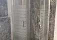Доступная покупка Квартира 1+1 в новом жилом комплексе в районе Томюк-Мерсин 7 