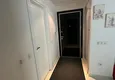 Доступная покупка Аренда пентхауса 1+1 в центре Алании в эксклюзивном жилом комплексе 1