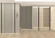 Доступная покупка Квартиры в районе Алтынташ – Анталия, в строящемся комплексе комфорт-класса 1 